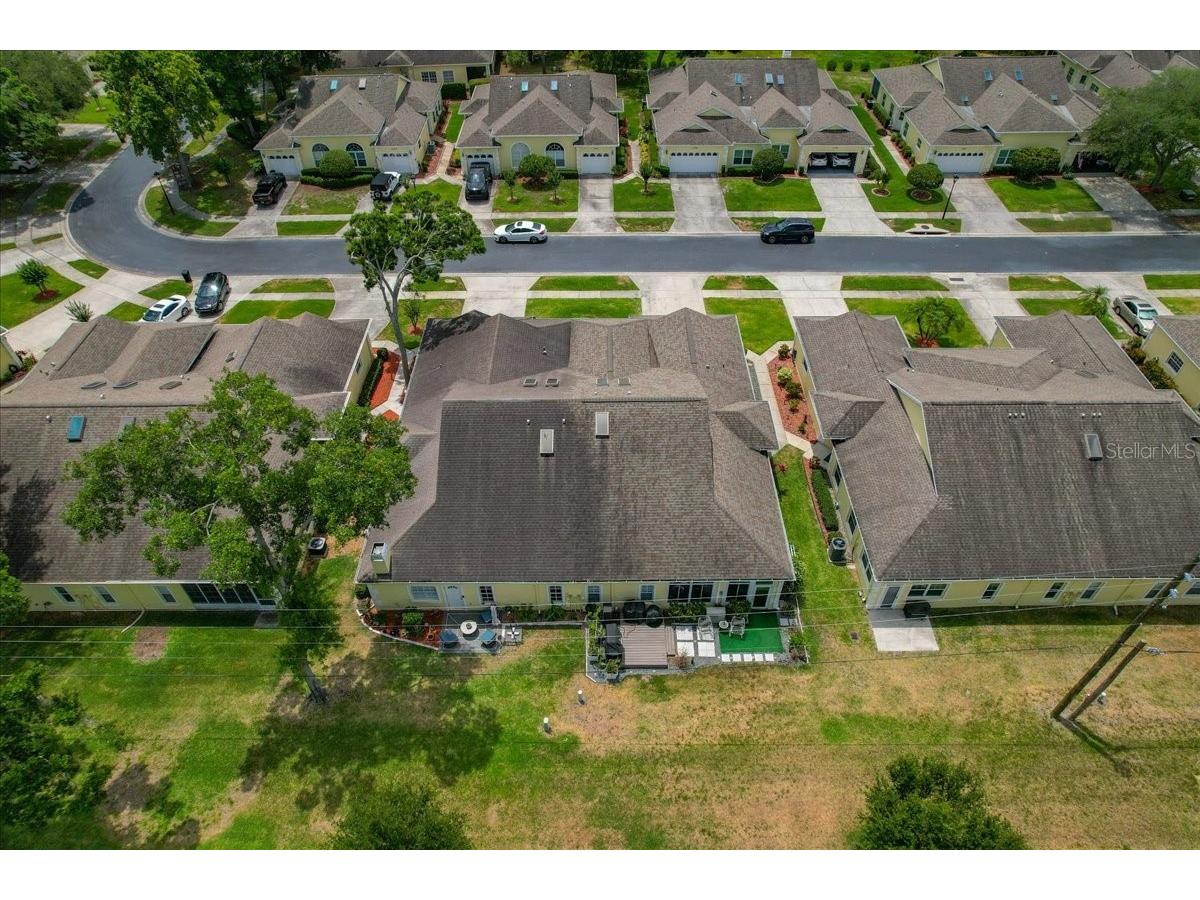 1171 Royal Boulevard Palm Harbor FL 34684 TB8487346 image45