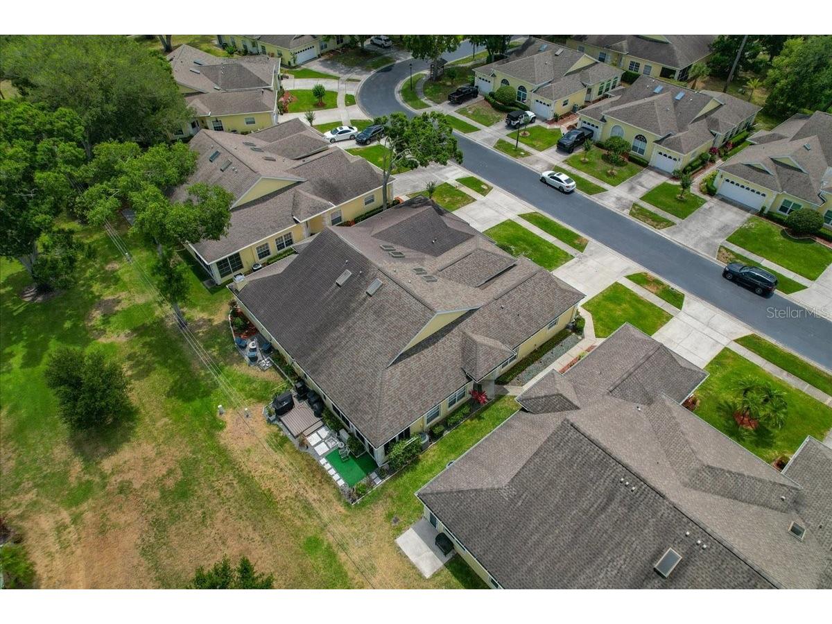 1171 Royal Boulevard Palm Harbor FL 34684 TB8487346 image46