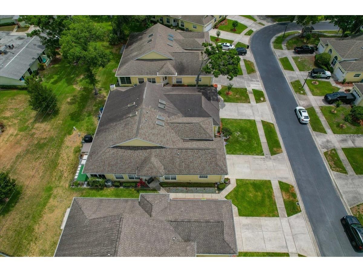 1171 Royal Boulevard Palm Harbor FL 34684 TB8487346 image47