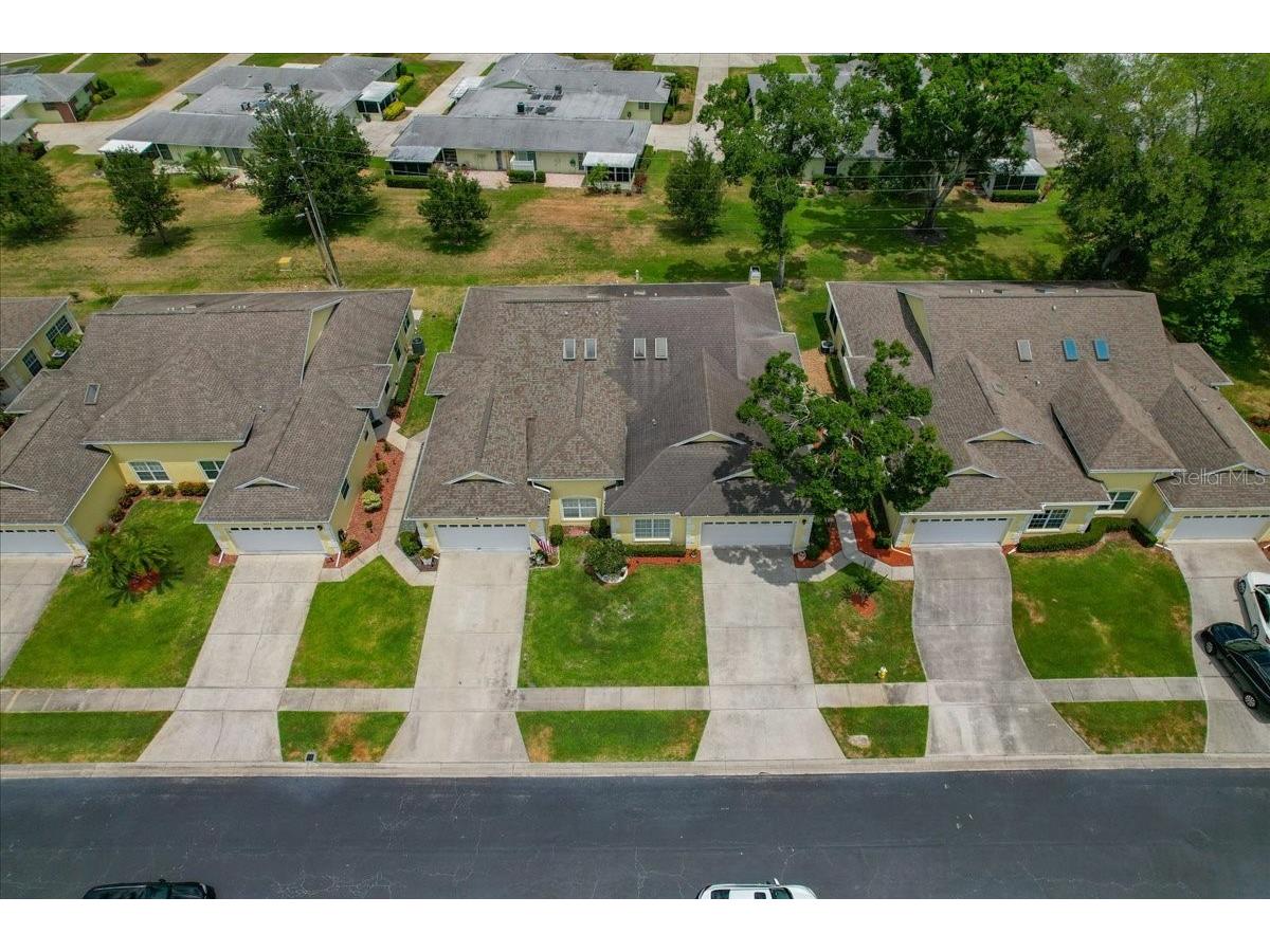 1171 Royal Boulevard Palm Harbor FL 34684 TB8487346 image49
