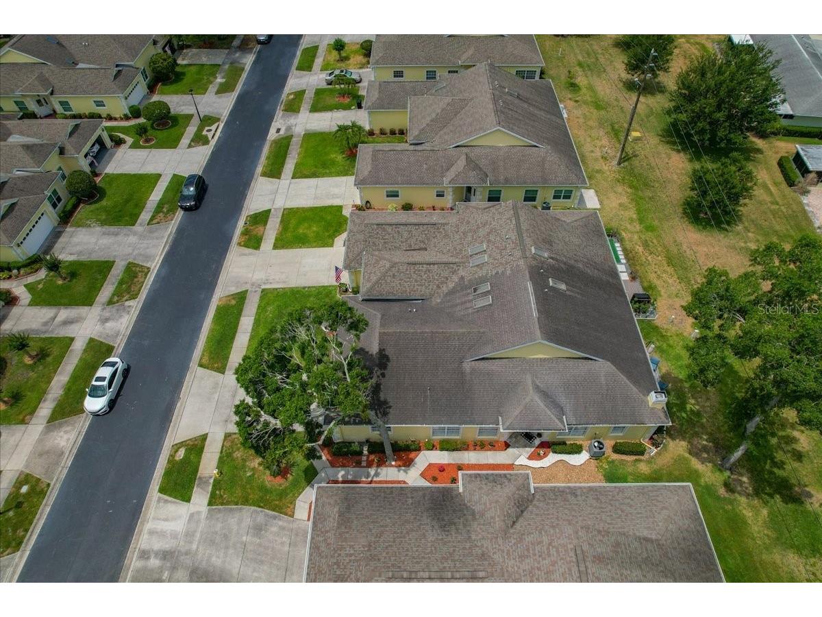 1171 Royal Boulevard Palm Harbor FL 34684 TB8487346 image51