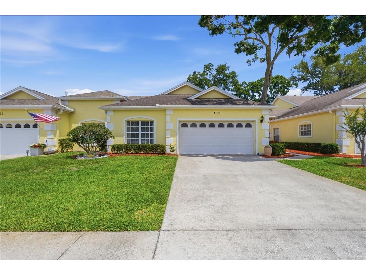 1171 Royal Boulevard Palm Harbor FL 34684 TB8487346 image53