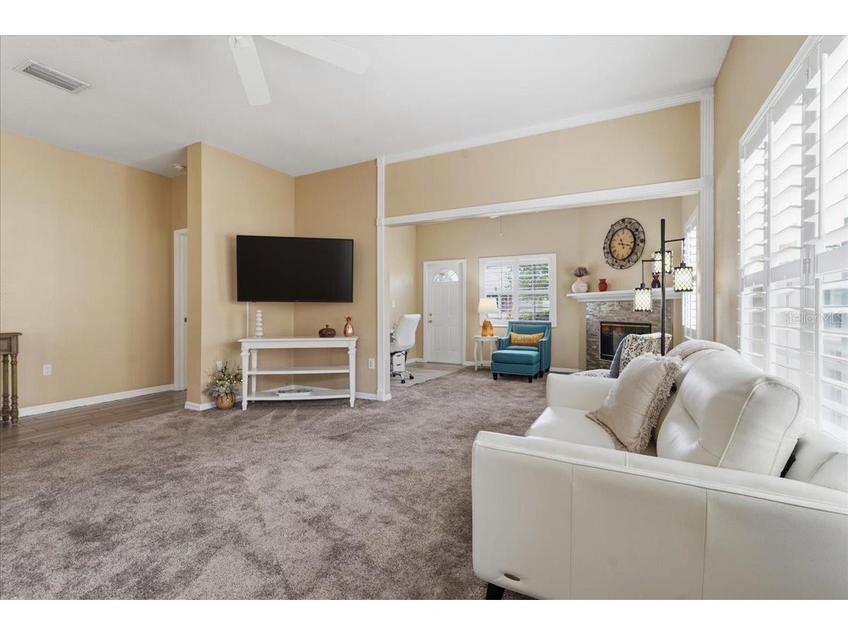 1171 Royal Boulevard Palm Harbor FL 34684 TB8487346 image6