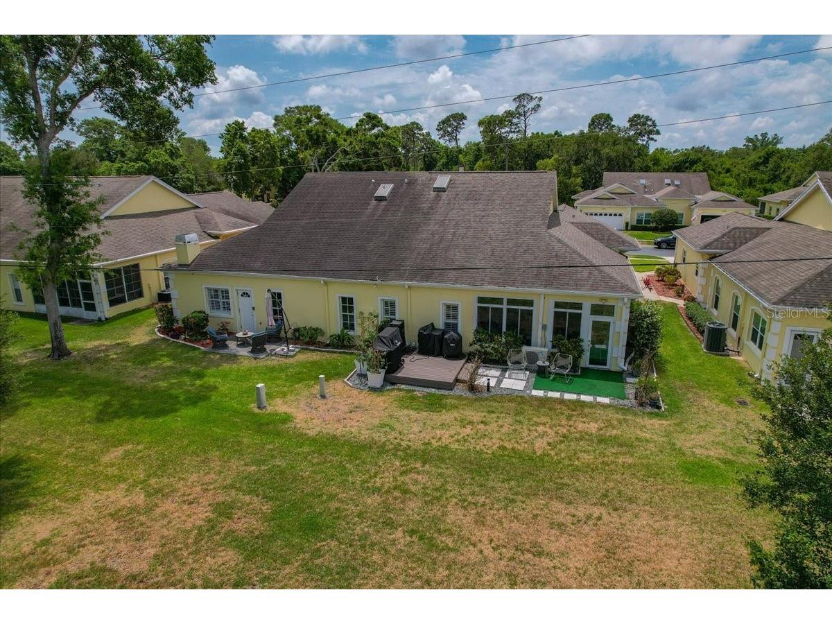 1171 Royal Boulevard Palm Harbor FL 34684 TB8487346 image61