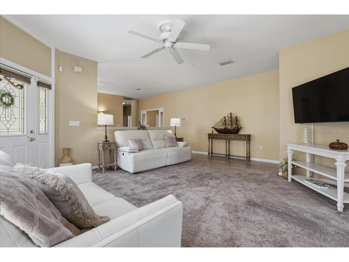 1171 Royal Boulevard Palm Harbor FL 34684 TB8487346 image7