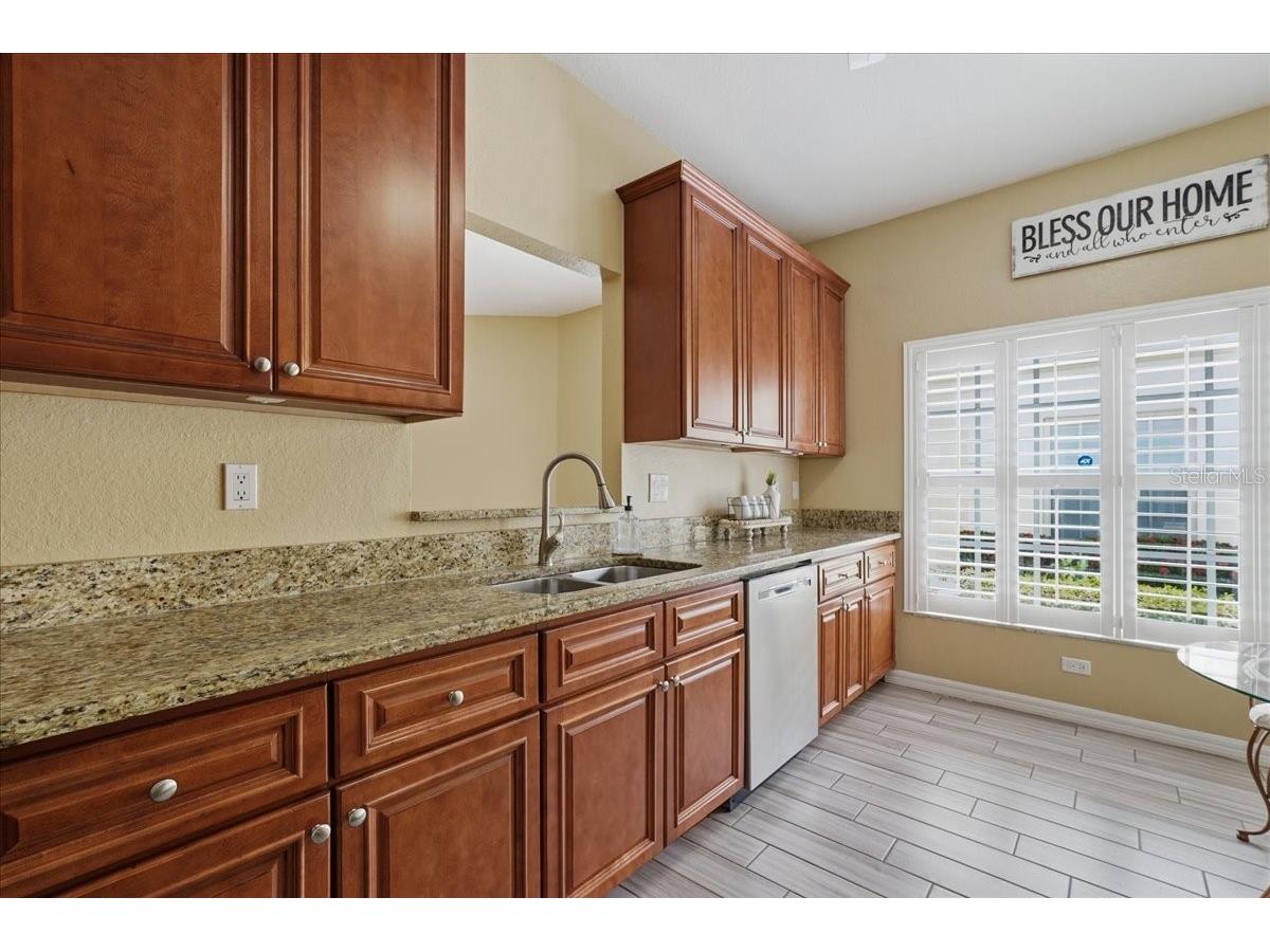 1171 Royal Boulevard Palm Harbor FL 34684 TB8487346 image8