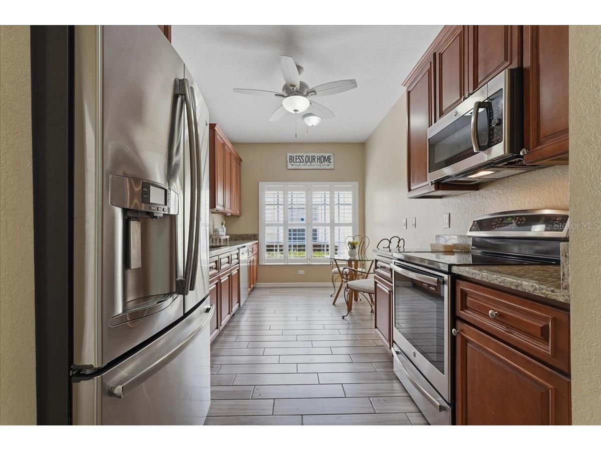 1171 Royal Boulevard Palm Harbor FL 34684 TB8487346 image9