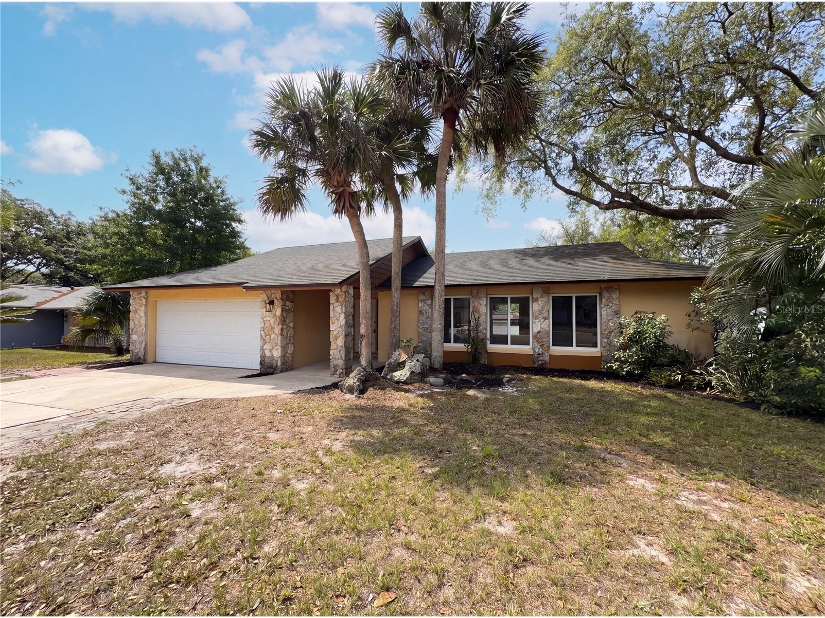 1171 Saddlehorn Circle Winter Springs FL 32708 O6401152 image1