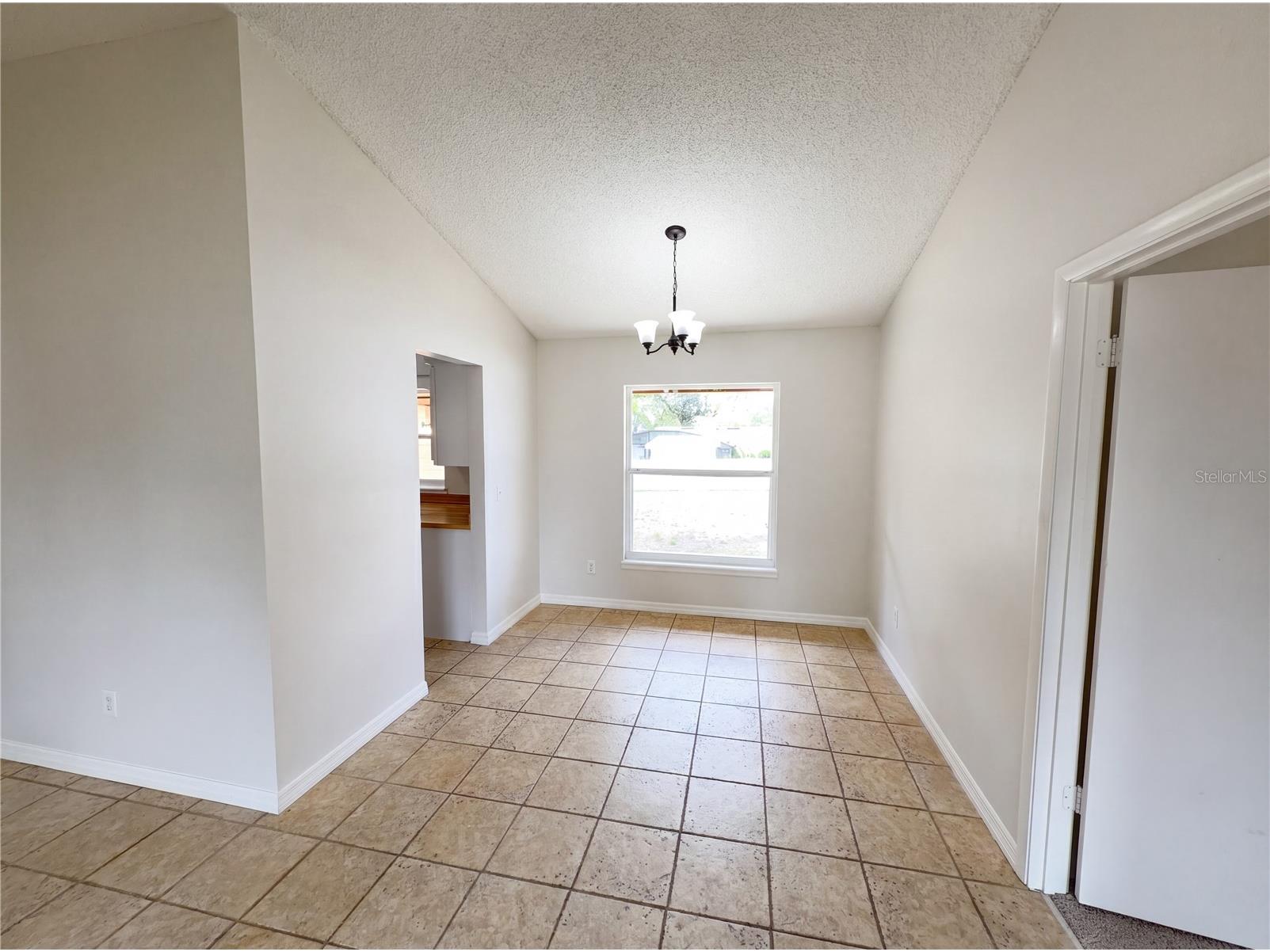 1171 Saddlehorn Circle Winter Springs FL 32708 O6401152 image10
