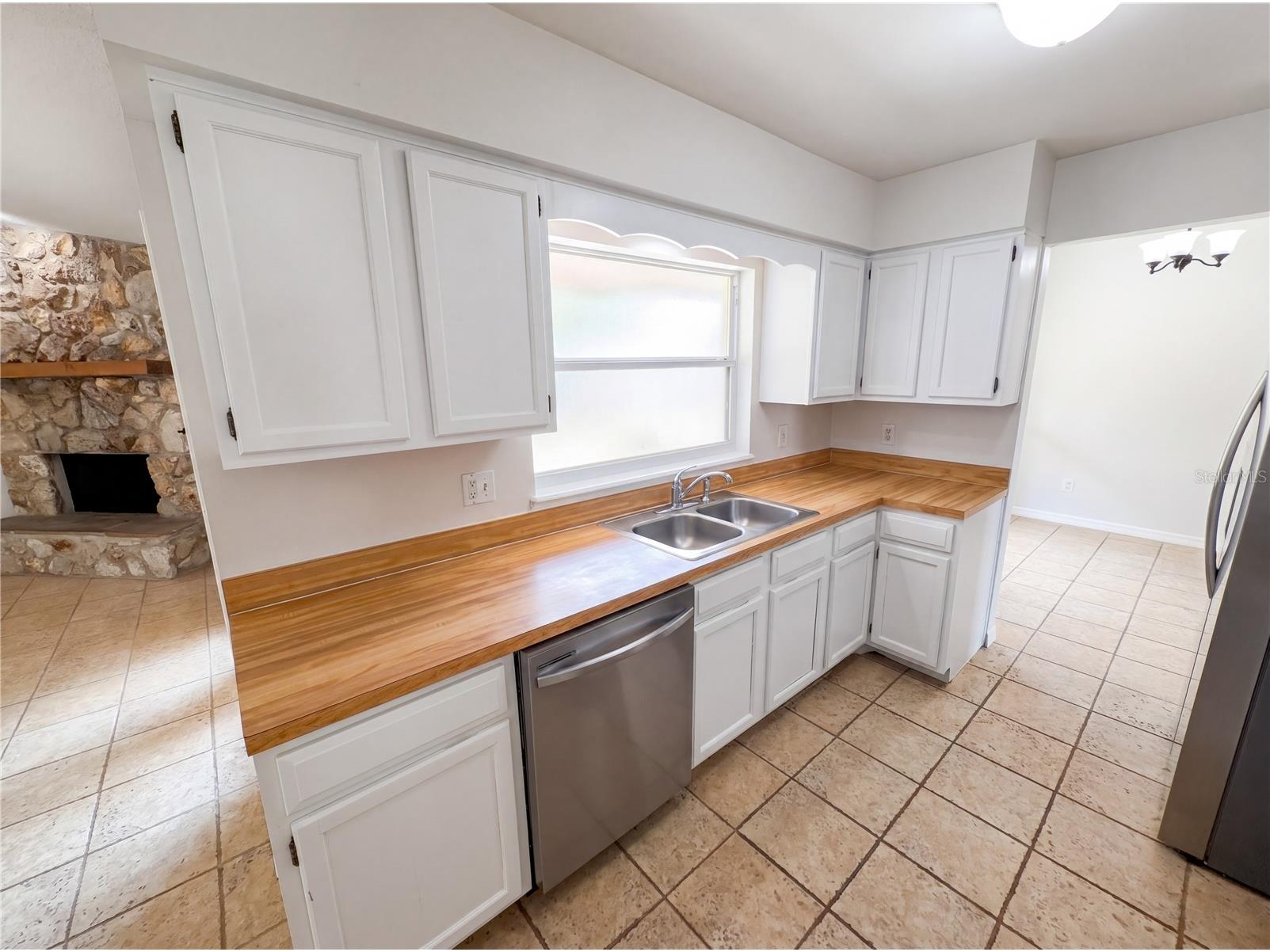 1171 Saddlehorn Circle Winter Springs FL 32708 O6401152 image11