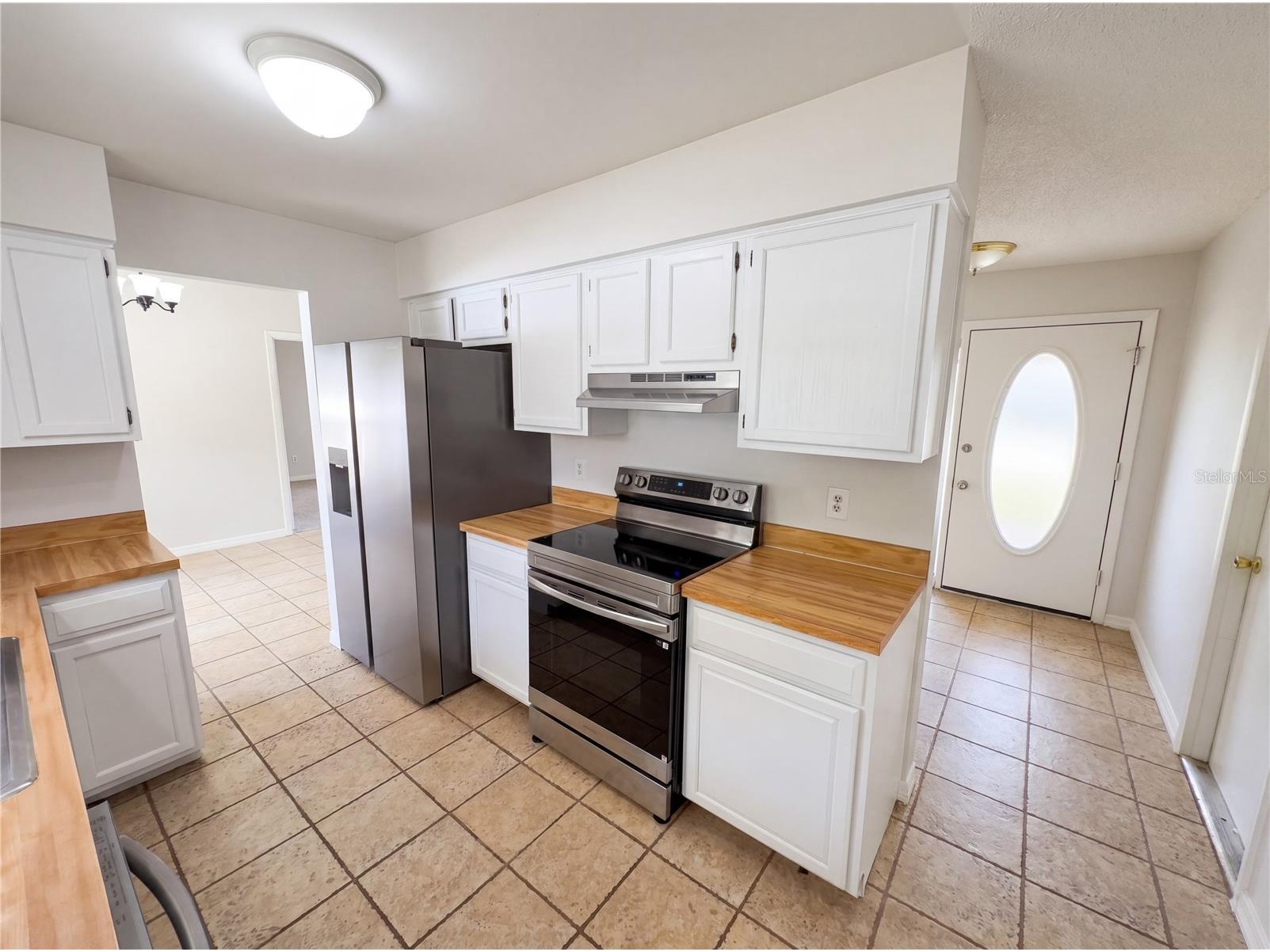 1171 Saddlehorn Circle Winter Springs FL 32708 O6401152 image12