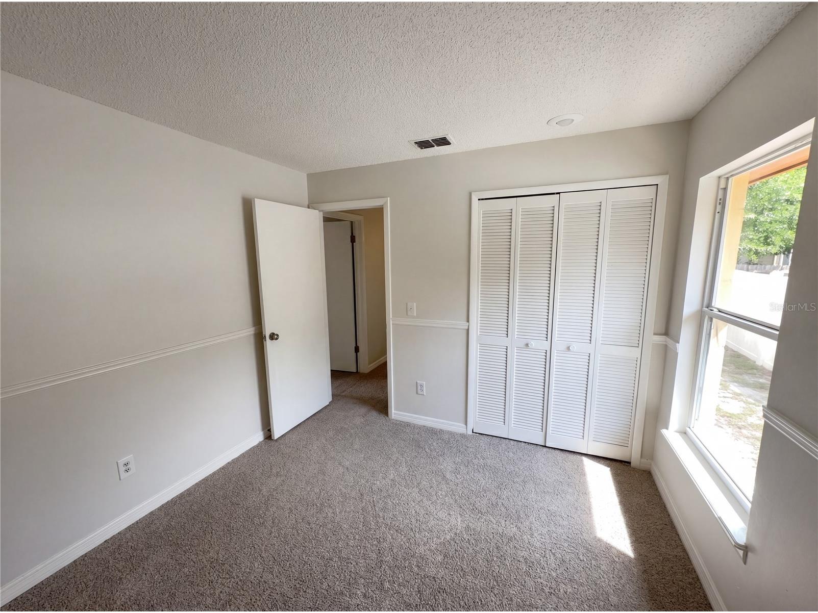 1171 Saddlehorn Circle Winter Springs FL 32708 O6401152 image13