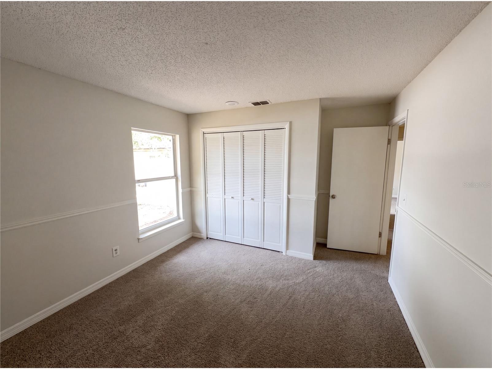 1171 Saddlehorn Circle Winter Springs FL 32708 O6401152 image14