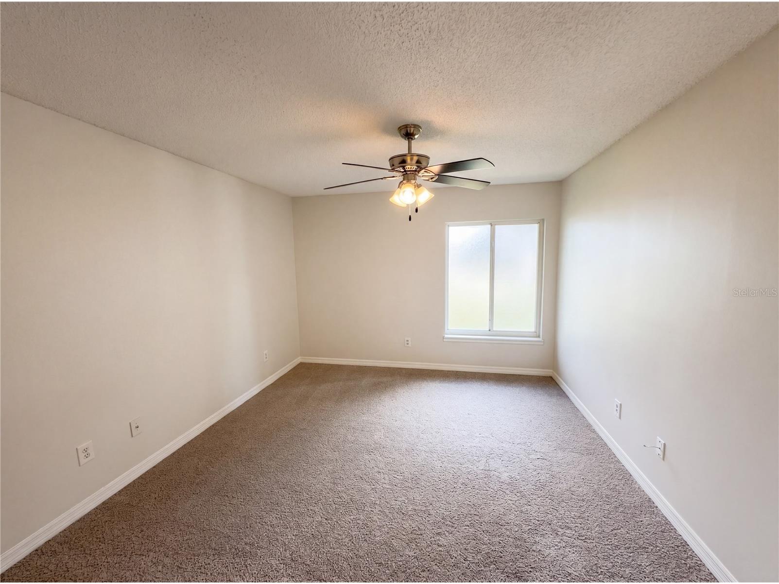 1171 Saddlehorn Circle Winter Springs FL 32708 O6401152 image15