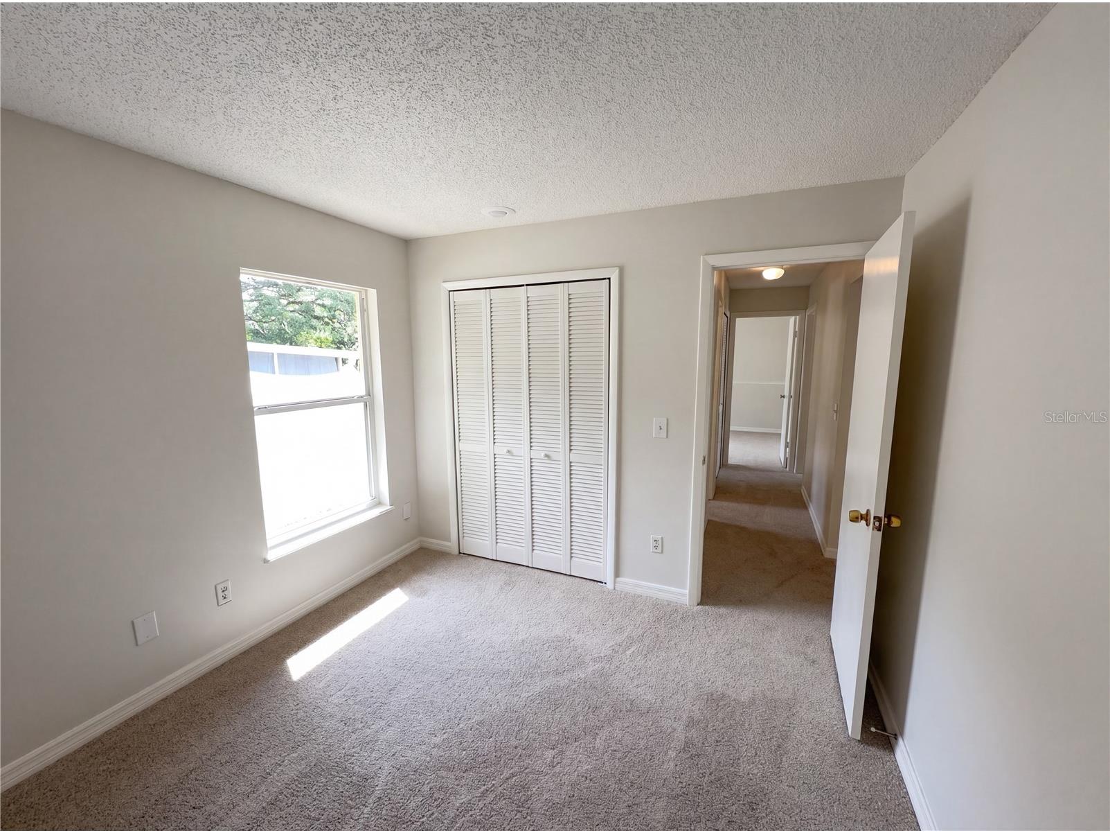 1171 Saddlehorn Circle Winter Springs FL 32708 O6401152 image16