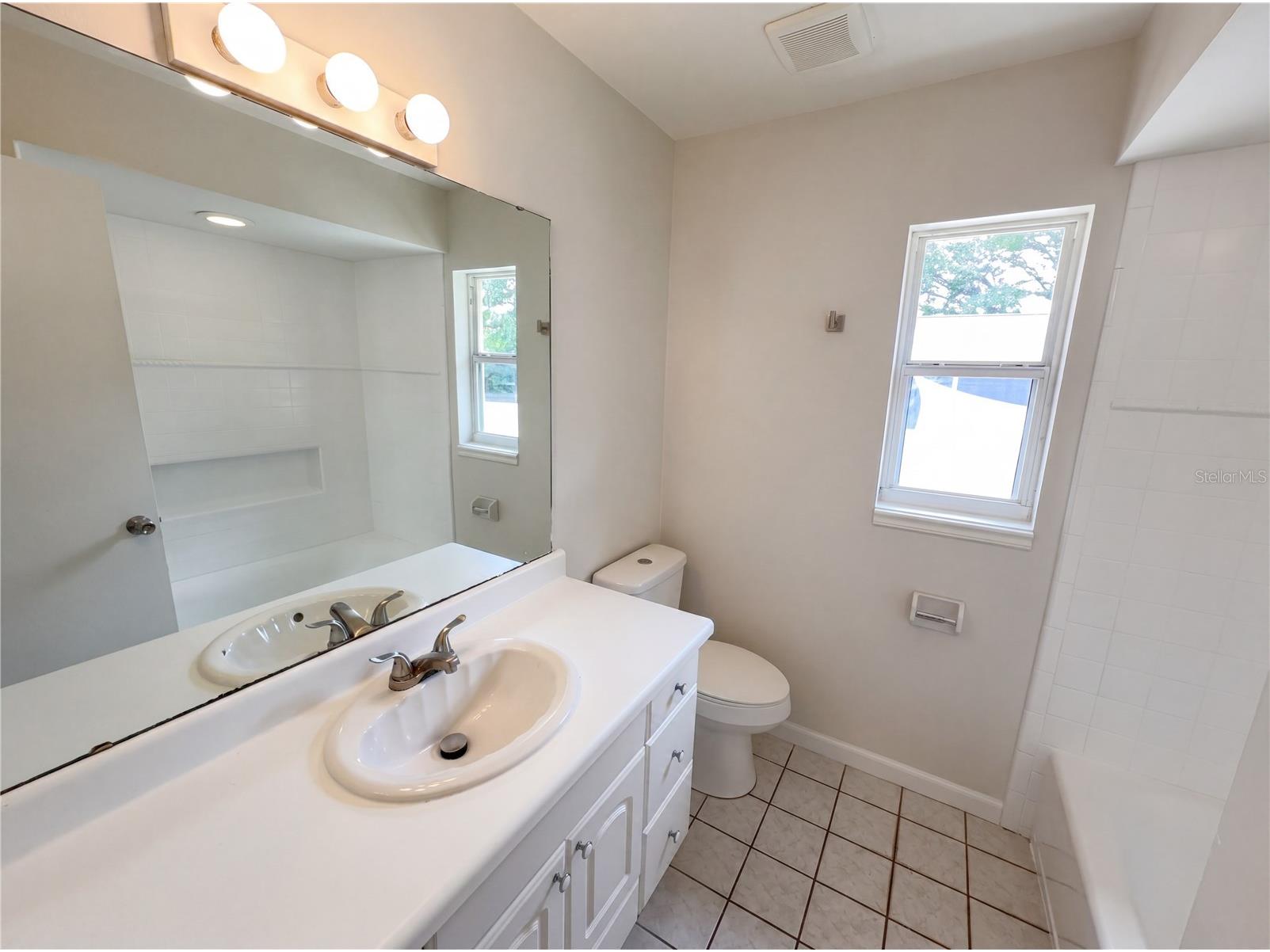 1171 Saddlehorn Circle Winter Springs FL 32708 O6401152 image17