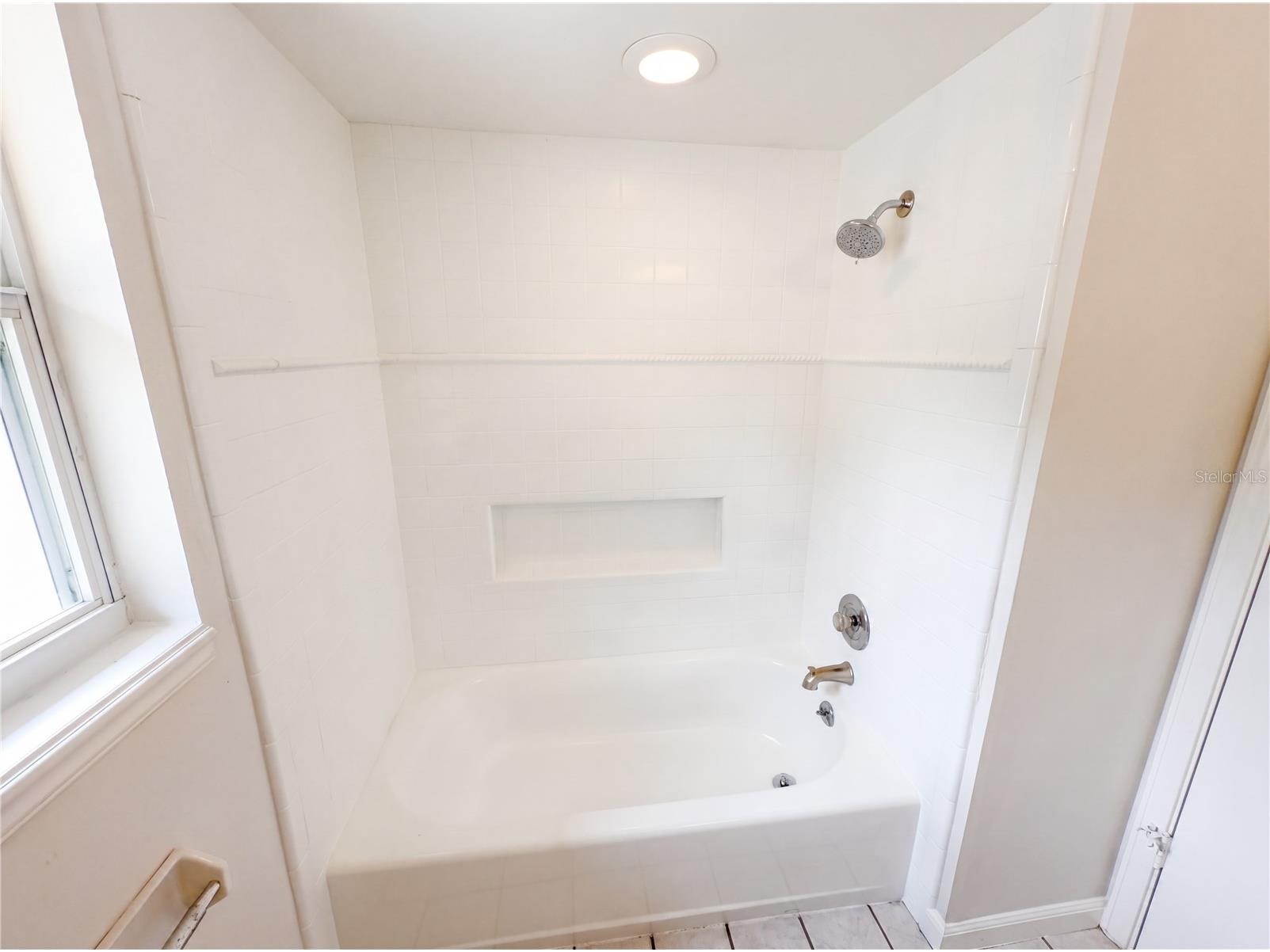 1171 Saddlehorn Circle Winter Springs FL 32708 O6401152 image18
