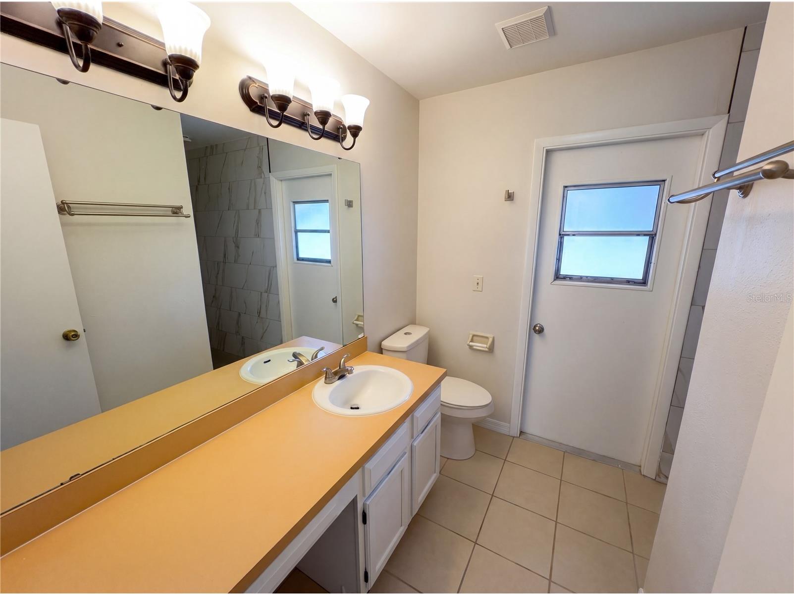 1171 Saddlehorn Circle Winter Springs FL 32708 O6401152 image19