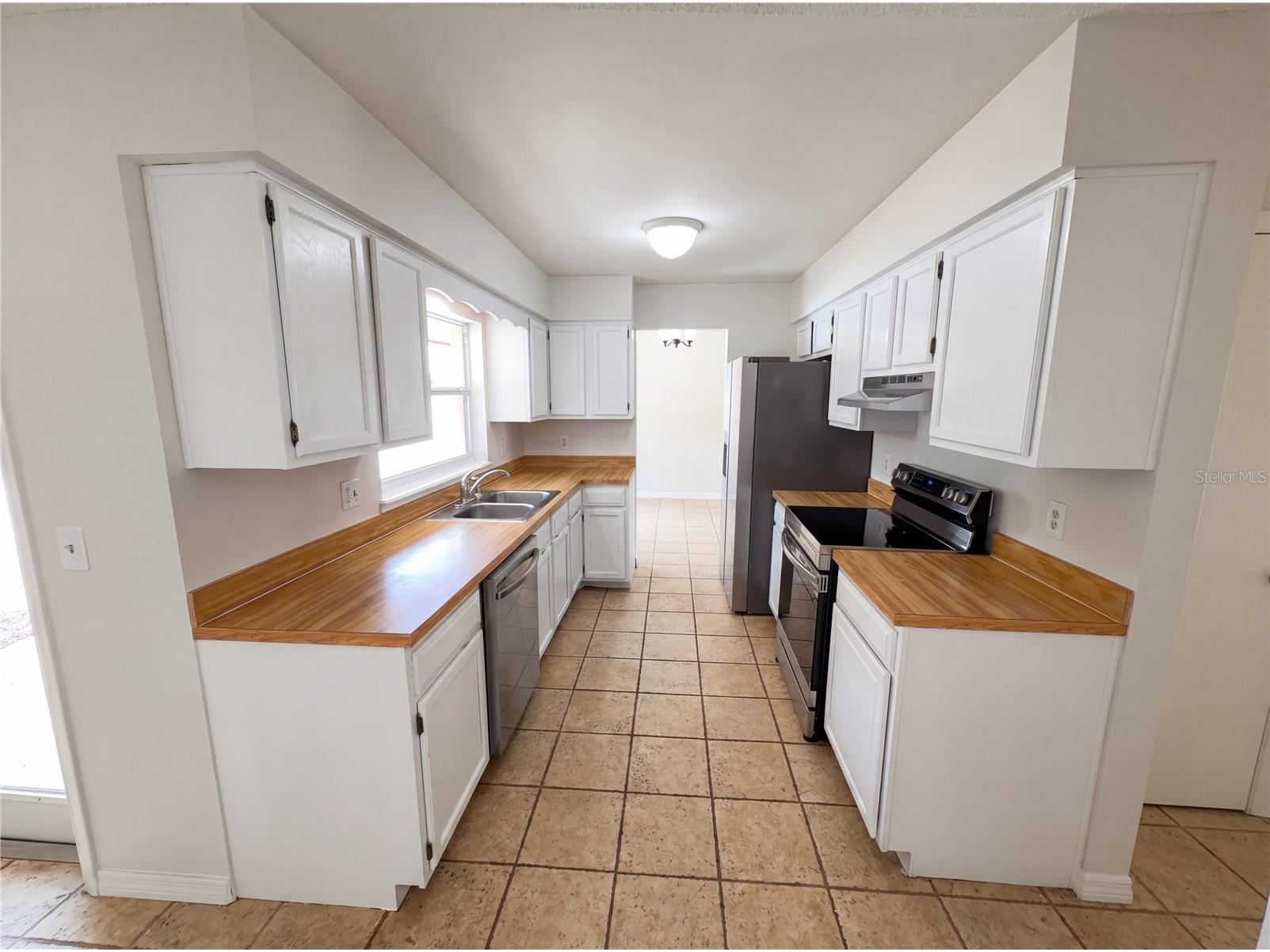 1171 Saddlehorn Circle Winter Springs FL 32708 O6401152 image2