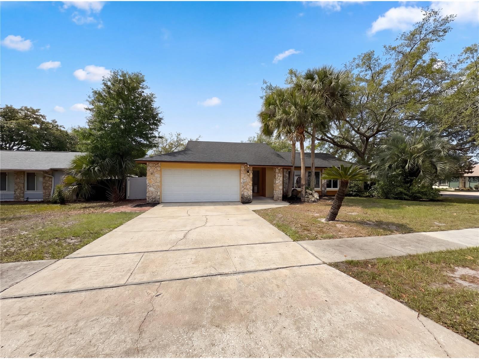 1171 Saddlehorn Circle Winter Springs FL 32708 O6401152 image21