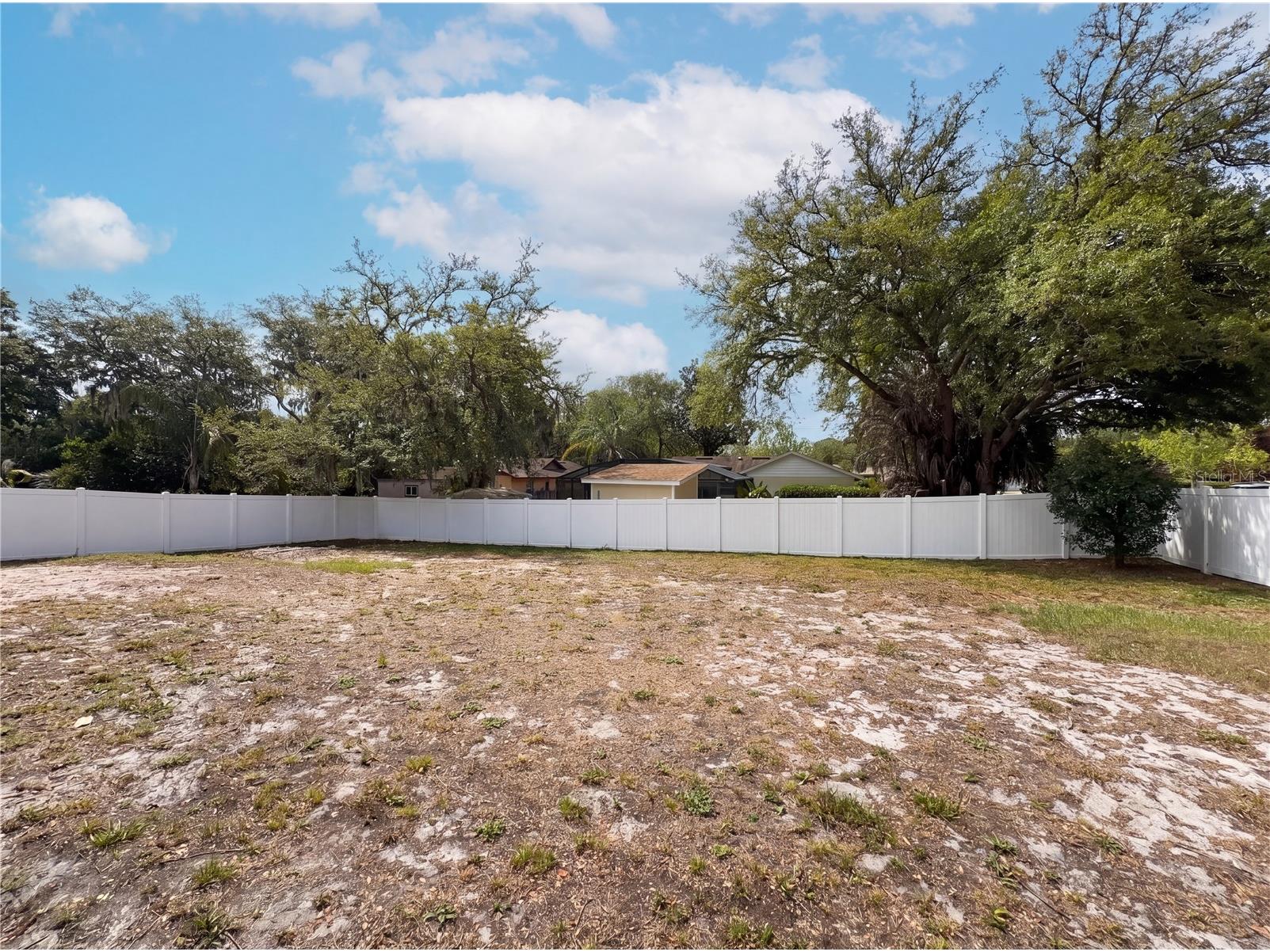 1171 Saddlehorn Circle Winter Springs FL 32708 O6401152 image22