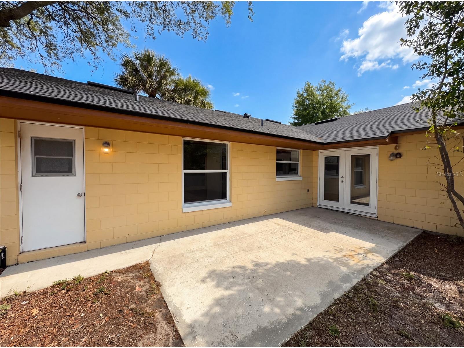 1171 Saddlehorn Circle Winter Springs FL 32708 O6401152 image23