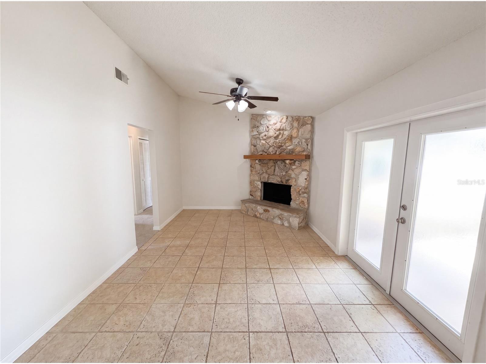 1171 Saddlehorn Circle Winter Springs FL 32708 O6401152 image3