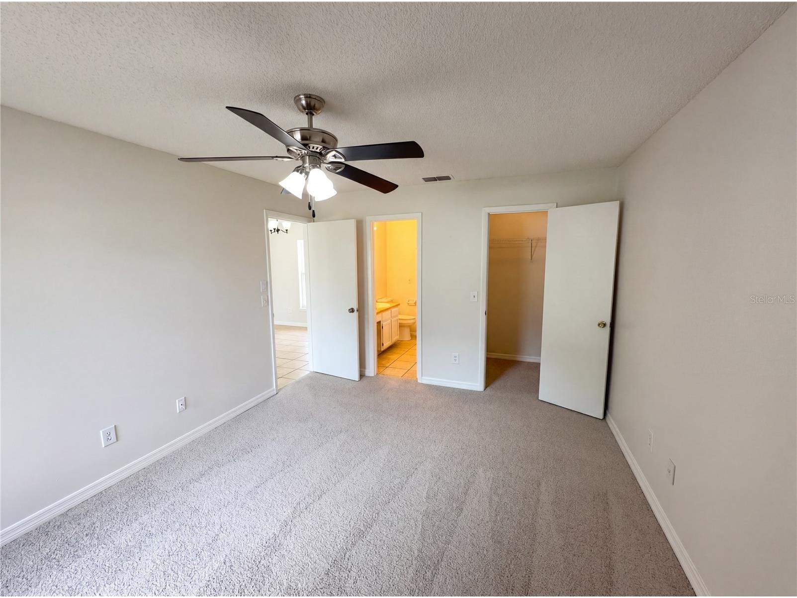 1171 Saddlehorn Circle Winter Springs FL 32708 O6401152 image4