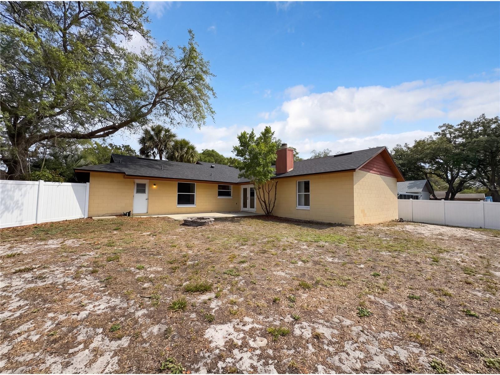 1171 Saddlehorn Circle Winter Springs FL 32708 O6401152 image5