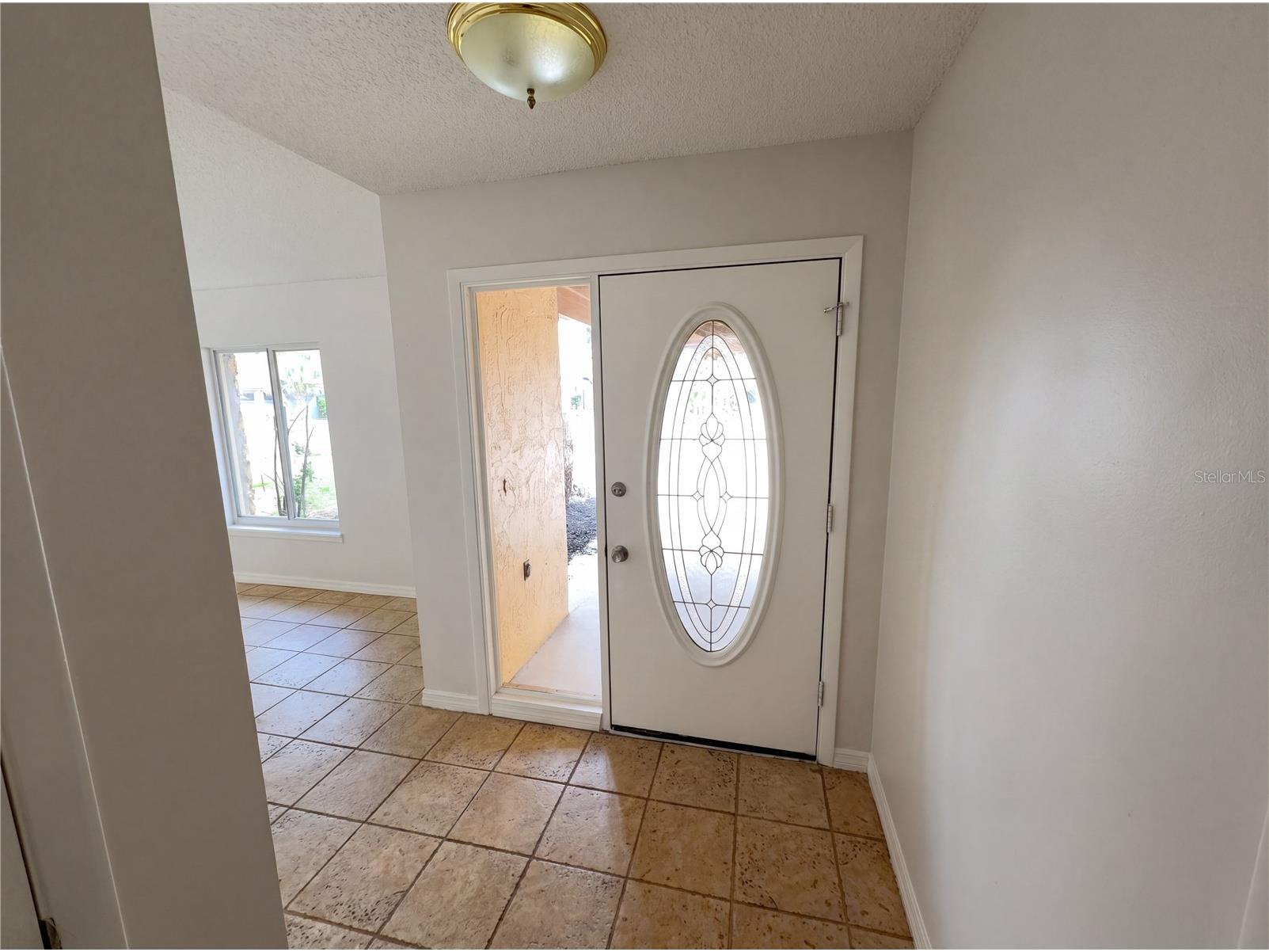 1171 Saddlehorn Circle Winter Springs FL 32708 O6401152 image6