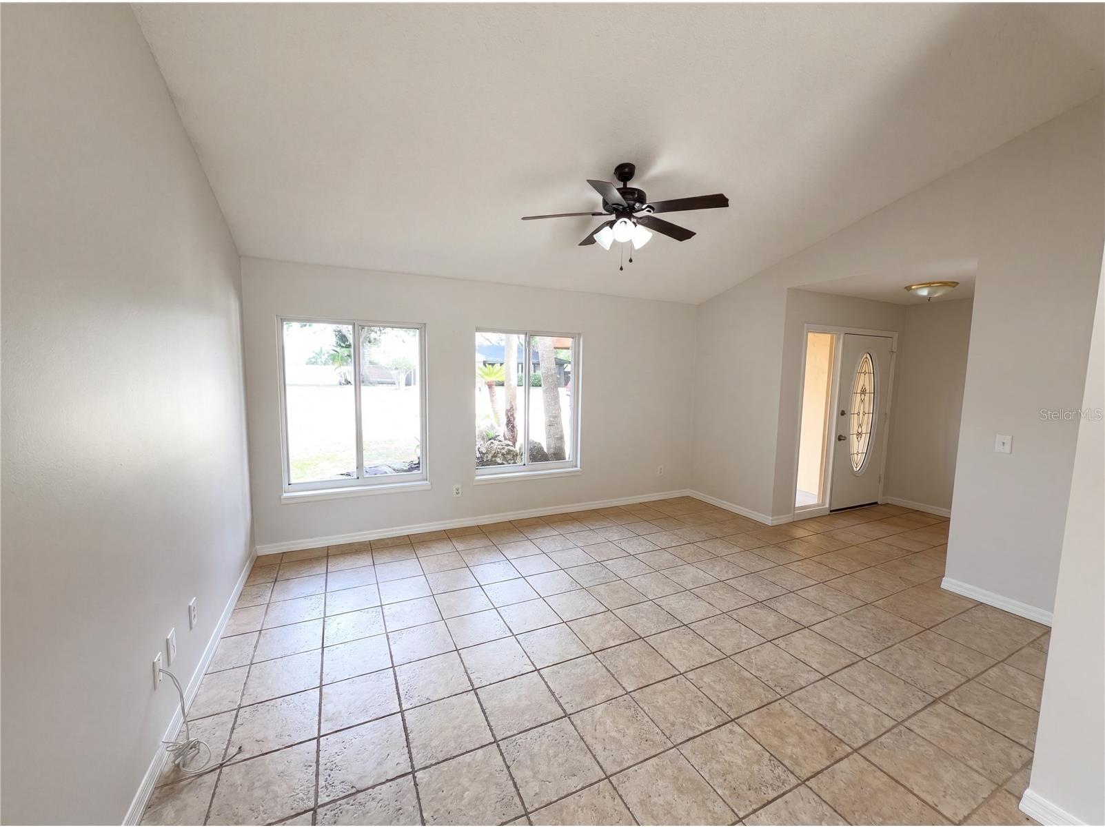 1171 Saddlehorn Circle Winter Springs FL 32708 O6401152 image7