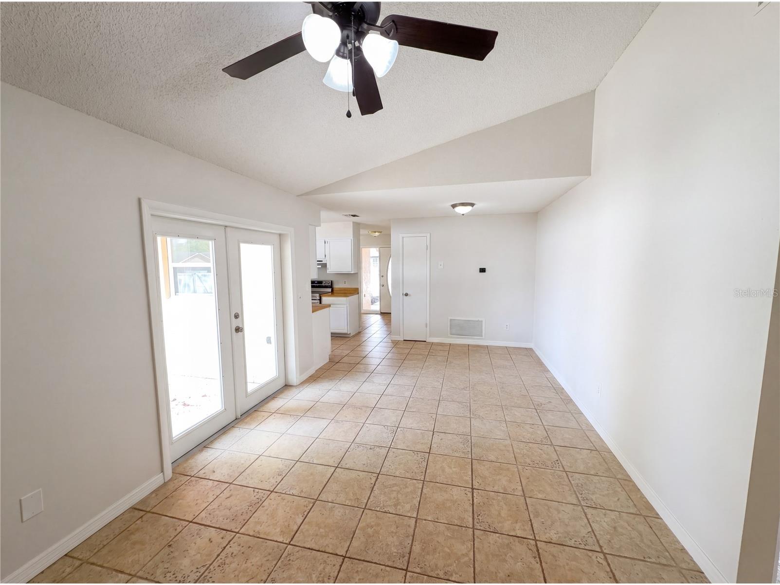 1171 Saddlehorn Circle Winter Springs FL 32708 O6401152 image8