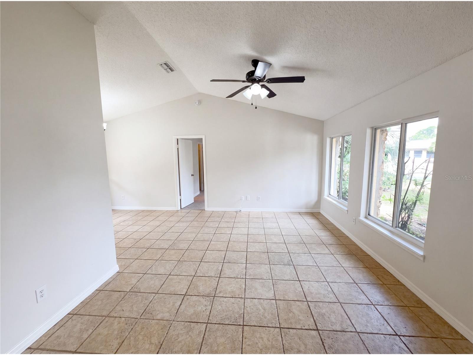 1171 Saddlehorn Circle Winter Springs FL 32708 O6401152 image9