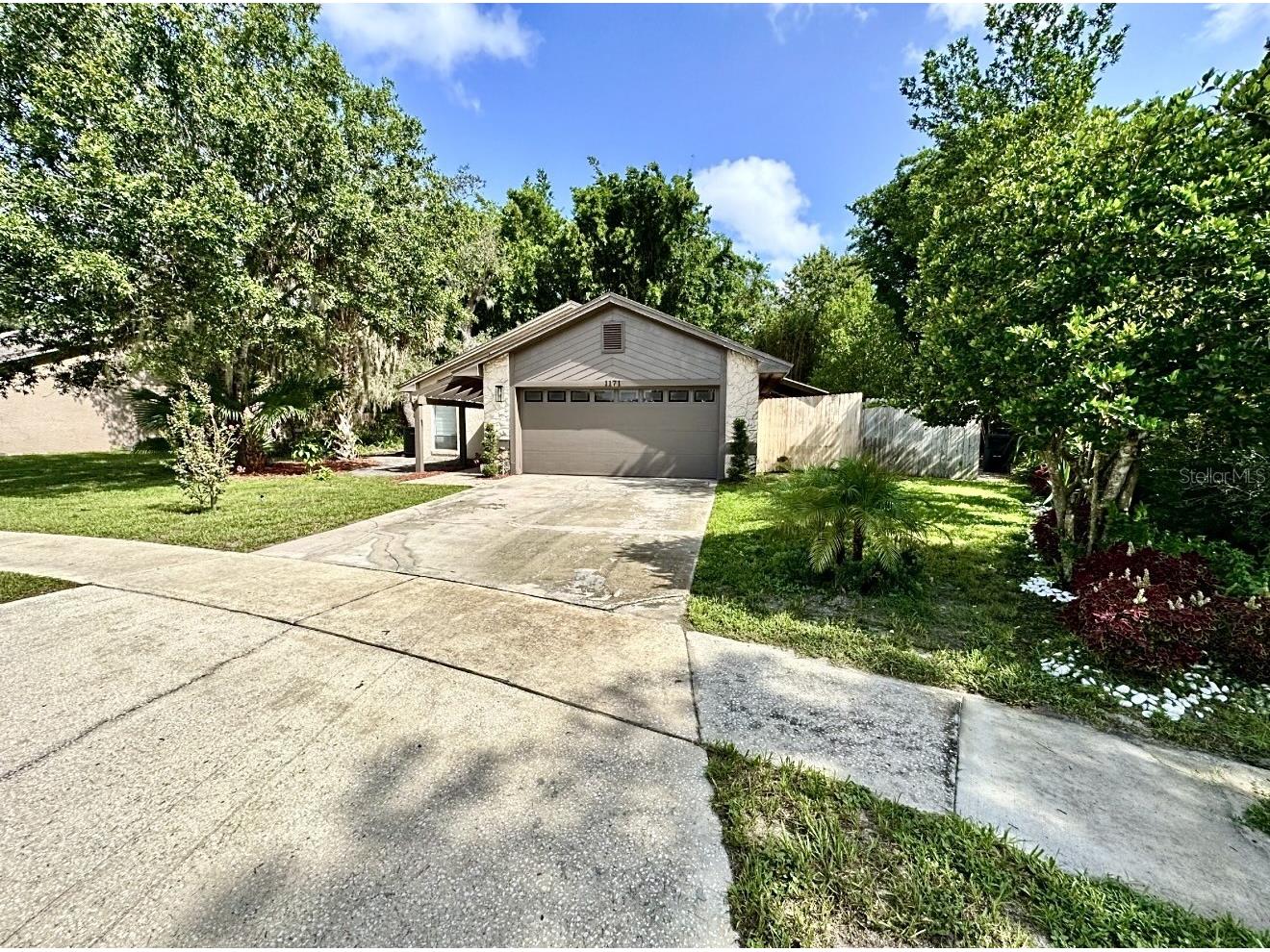 1171 San Blas Cove Winter Springs FL 32708 A4676256 image1