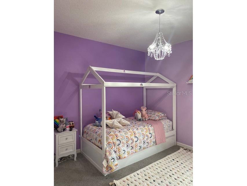 1171 Sand Torch Circle Davenport FL 33837 S5123812 image10