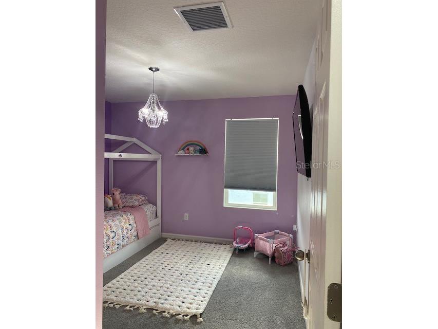 1171 Sand Torch Circle Davenport FL 33837 S5123812 image11