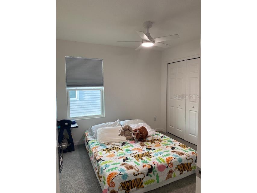 1171 Sand Torch Circle Davenport FL 33837 S5123812 image12