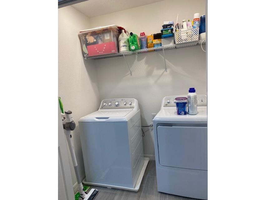 1171 Sand Torch Circle Davenport FL 33837 S5123812 image13