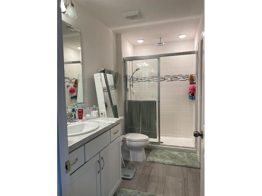 1171 Sand Torch Circle Davenport FL 33837 S5123812 image14