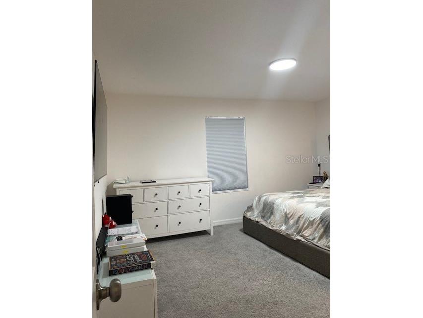 1171 Sand Torch Circle Davenport FL 33837 S5123812 image15