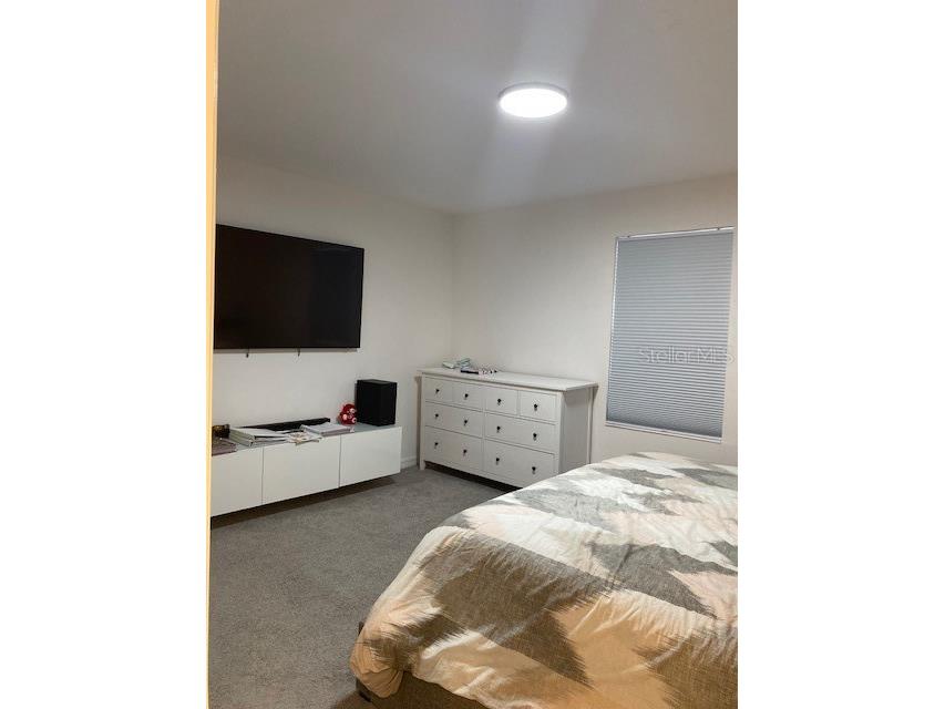 1171 Sand Torch Circle Davenport FL 33837 S5123812 image16