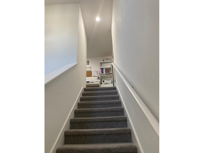 1171 Sand Torch Circle Davenport FL 33837 S5123812 image17