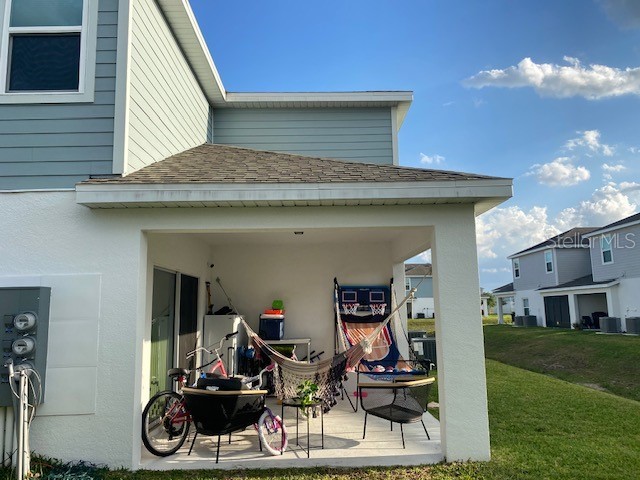 1171 Sand Torch Circle Davenport FL 33837 S5123812 image18