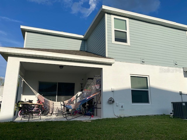 1171 Sand Torch Circle Davenport FL 33837 S5123812 image19