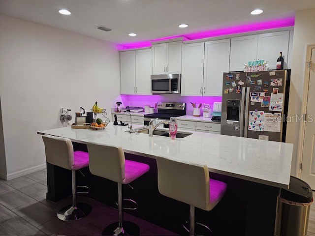 1171 Sand Torch Circle Davenport FL 33837 S5123812 image2