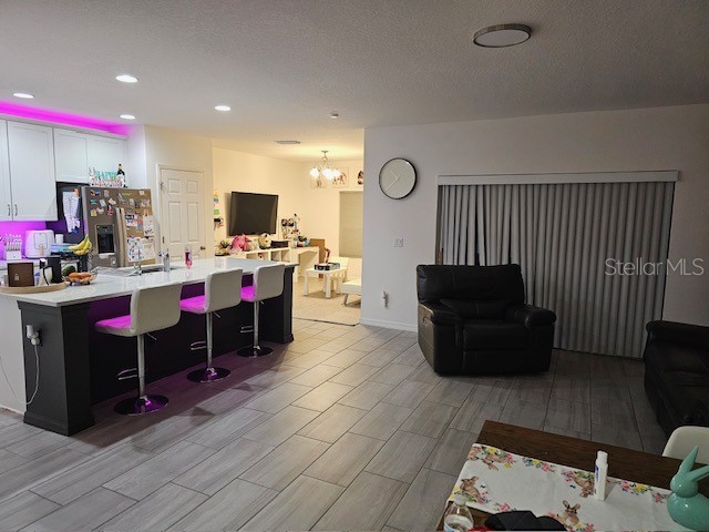 1171 Sand Torch Circle Davenport FL 33837 S5123812 image3