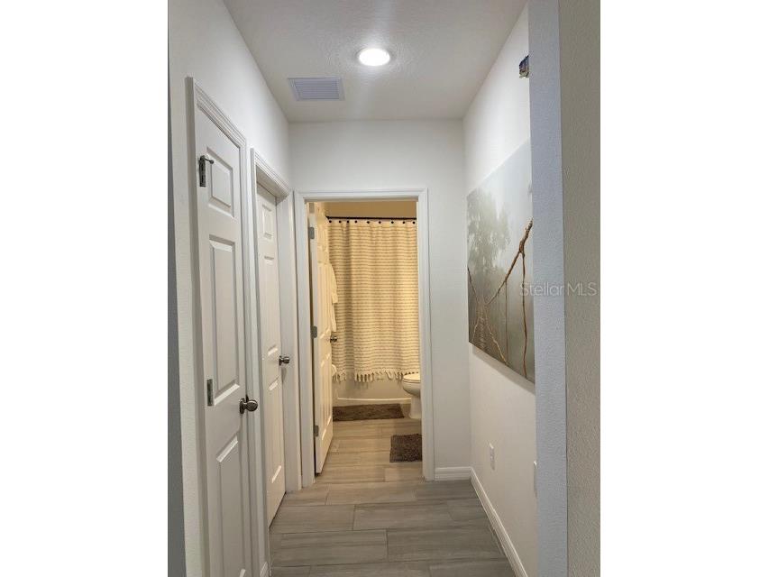 1171 Sand Torch Circle Davenport FL 33837 S5123812 image5