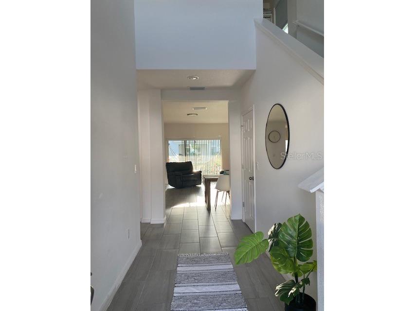 1171 Sand Torch Circle Davenport FL 33837 S5123812 image6