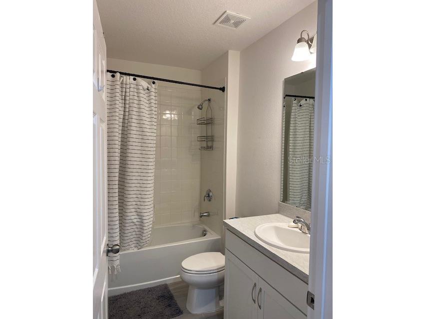 1171 Sand Torch Circle Davenport FL 33837 S5123812 image7