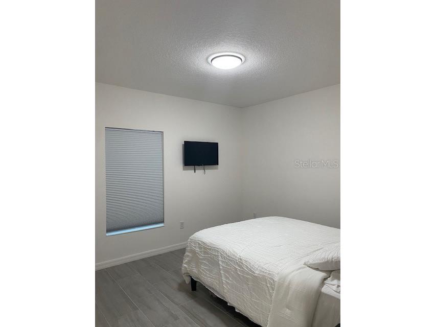 1171 Sand Torch Circle Davenport FL 33837 S5123812 image8